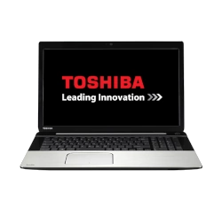 Toshiba Satellite S70 S70T-A Series laptop