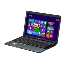Toshiba Satellite S870 S875 Core i7 laptop