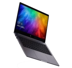 Xiaomi MI Notebook Air Intel Core i5 8th Gen