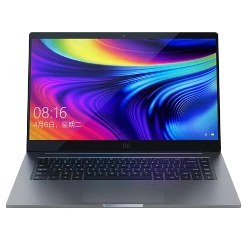 Xiaomi MI Notebook Pro 13” Intel Core i7 10th Gen