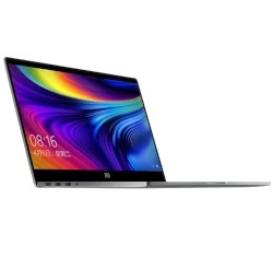 Xiaomi MI Notebook Pro 15.6” Intel Core i5 10th Gen laptop