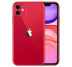 Apple iPhone 11 256GB Unlocked