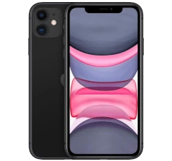 Apple iPhone 11 64GB Unlocked