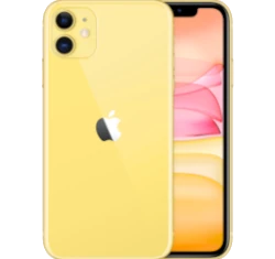 Apple iPhone 11 Pro 128GB Unlocked phone