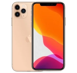 Apple iPhone 11 Pro 64GB Unlocked phone