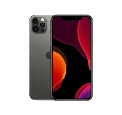 Apple iPhone 12 Pro 256GB Carrier Locked phone