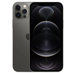 Apple iPhone 12 Pro 512GB Carrier Locked phone