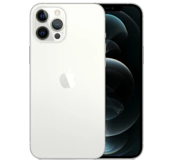 Apple iPhone 12 Pro Max 256GB A2342