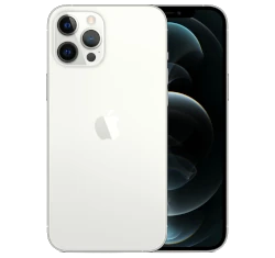 Apple iPhone 12 Pro Max 256GB Unlocked phone