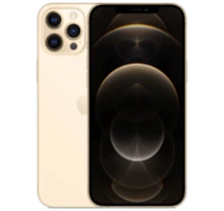Apple iPhone 12 Pro Max 512GB Carrier Locked phone