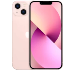 Apple iPhone 13 128GB Unlocked phone