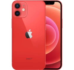 Apple iPhone 13 Mini 512GB Carrier Locked phone