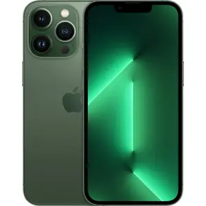 Apple iPhone 13 Pro Max 256GB Carrier Locked phone