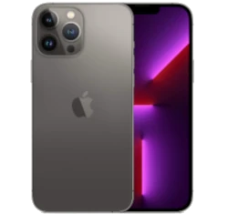 Apple iPhone 13 Pro Max 512GB Unlocked phone