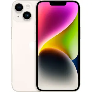 Apple iPhone 14 512GB Carrier Locked phone