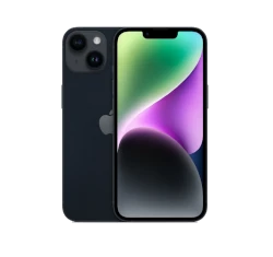 Apple iPhone 14 512GB Unlocked phone