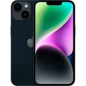 Apple iPhone 14 Plus 512GB Carrier Locked phone