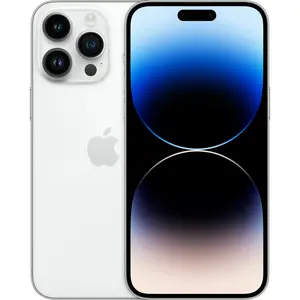 Apple iPhone 14 Pro 1TB Carrier Locked phone