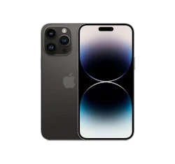 Apple iPhone 14 Pro 256GB Unlocked phone