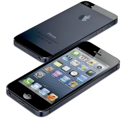 Apple iPhone 5S 32GB phone