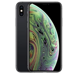 Apple iPhone XS 256GB AT&T A1920