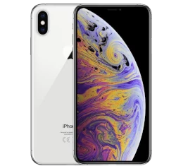 Apple iPhone XS 512GB AT&T A1920