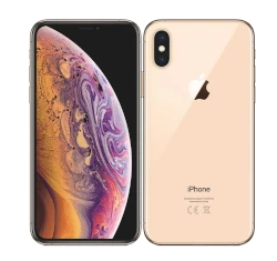 Apple iPhone XS 64GB AT&T A1920