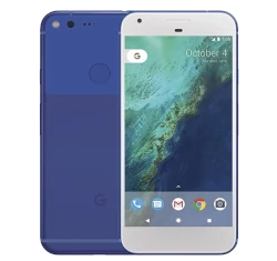 Google Pixel 2 64GB Verizon