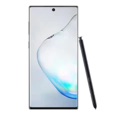 Samsung Galaxy Note 10+ 5G 256GB Unlocked