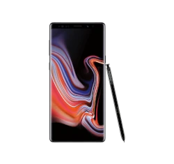 Samsung Galaxy Note 9 512GB Unlocked phone