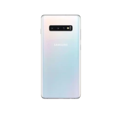 Samsung Galaxy S10+ 128GB Unlocked