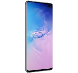 Samsung Galaxy S10+ 512GB Unlocked phone