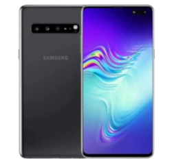 Samsung Galaxy S10 5G 128GB SM-G977T phone