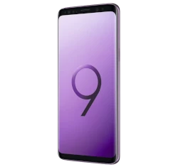 Samsung Galaxy S9+ 128GB Unlocked phone