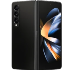 Samsung Galaxy Z Fold2 5G 256GB SM-F916U phone