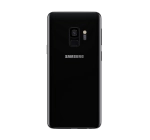 Samsung Galaxy S II GT-I9100 phone