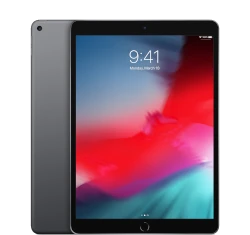 Apple iPad Air 3rd Gen 256GB Wi-Fi tablet