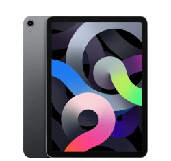 Apple iPad Air 4th Gen 256GB Wi-Fi + Cellular tablet