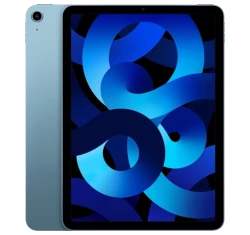 Apple iPad Air 5th Gen 64GB Wi-Fi tablet