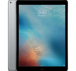 Apple iPad Pro 12.9 2nd Gen 256GB Wi-Fi