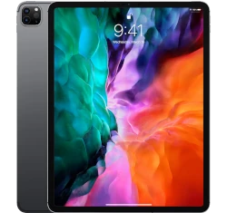 Apple iPad Pro 12.9 5th Gen 512GB Wi-Fi + Cellular tablet