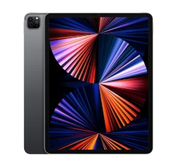 Apple iPad Pro 12.9 6th Gen 128GB Wi-Fi + Cellular tablet