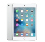 Apple iPad mini 4 (16GB, Wi-Fi + Cellular, Gold) tablet