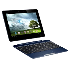 ASUS Eee Pad Transformer Series tablet