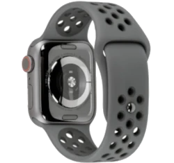 Apple Watch Series 4 Nike 40mm GPS Cellular watch