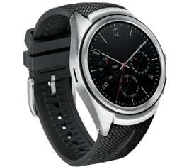 LG Watch Urbane 2nd Edition W200A