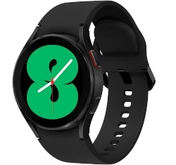 Samsung Galaxy Watch 3 Titanium 45MM Bluetooth watch
