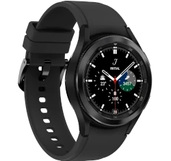 Samsung Galaxy Watch 4 42MM Classic Stainless Steel watch