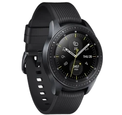 Samsung Galaxy Watch 42MM 4G LTE Cellular watch