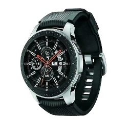 Samsung Galaxy Watch 46MM Bluetooth watch